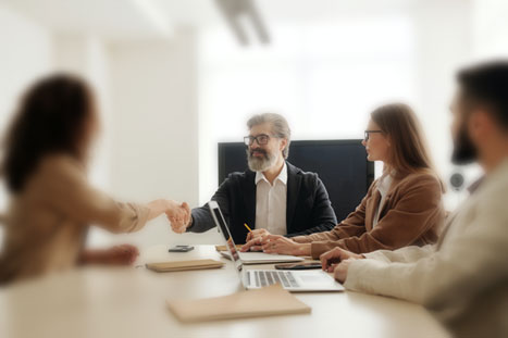 宁波市镇海永业冶铸有限公司的网站设计完成了