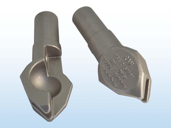  矿山、工程机械配件