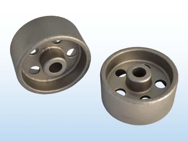  矿山、工程机械配件