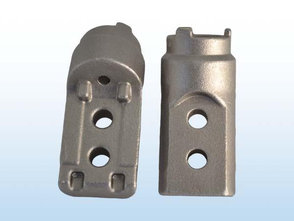  船舶、铁道、汽摩配件