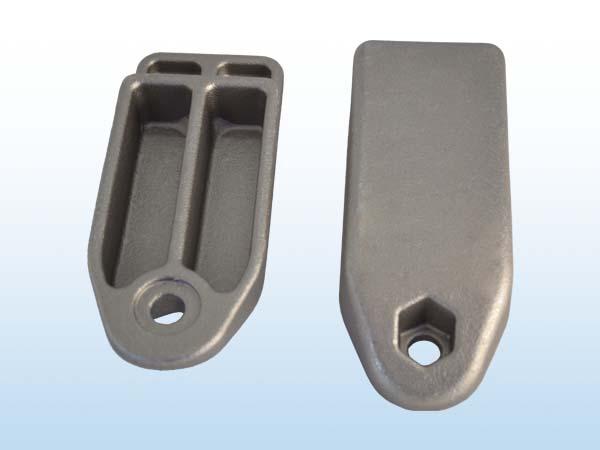  船舶、铁道、汽摩配件