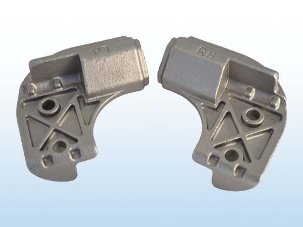  船舶、铁道、汽摩配件