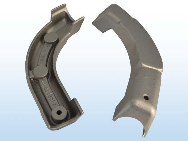  船舶、铁道、汽摩配件