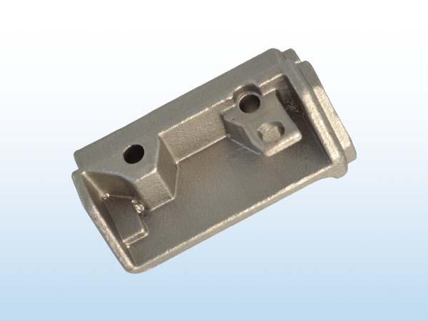  船舶、铁道、汽摩配件