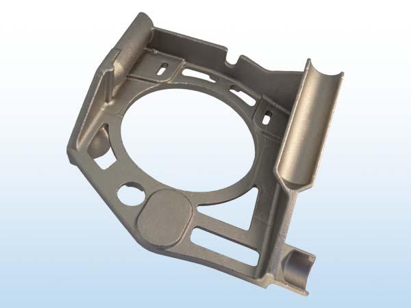  船舶、铁道、汽摩配件