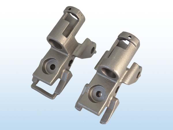  船舶、铁道、汽摩配件