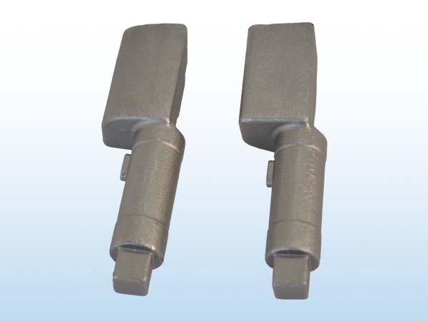  船舶、铁道、汽摩配件